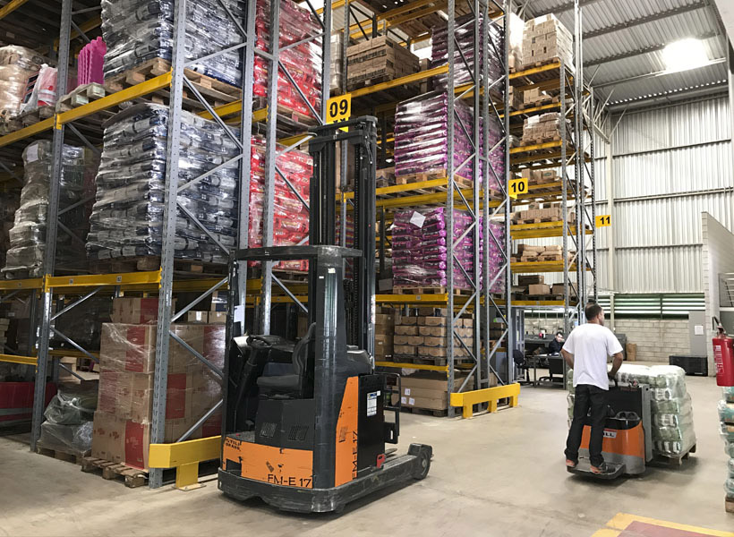 Armazenamento-organização-a-veterinaria