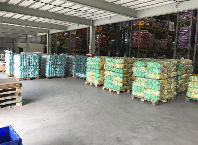 Separação-Paletizada-ou-Unitizada-cd-a-veterinaria