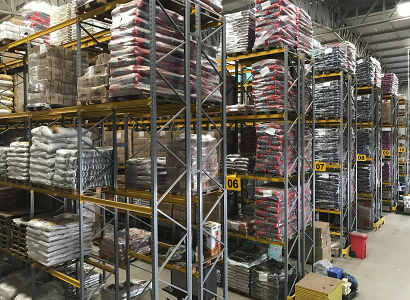 carregamento-cd-a-veterinaria