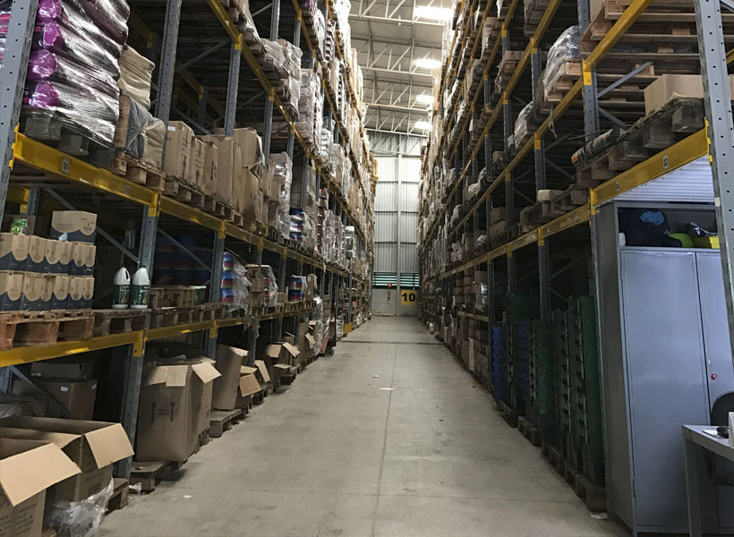 checkout-cd-armazenamento-a-veterinaria