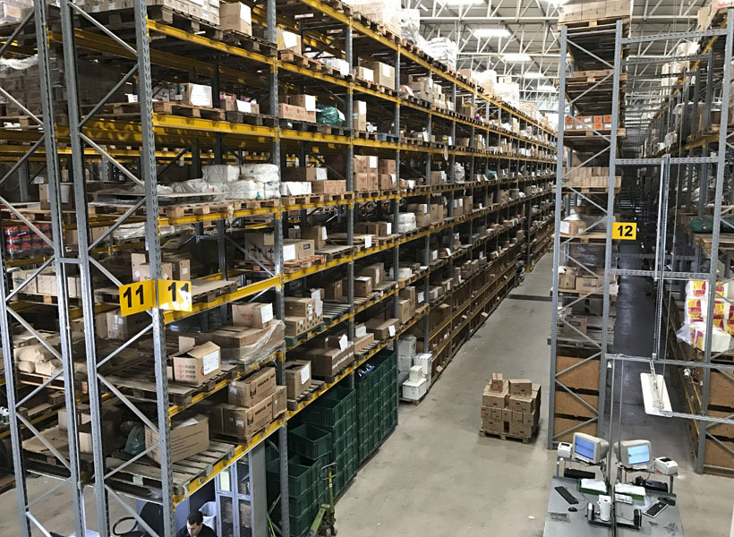 enderecamento-ruas-cd-a-veterinaria