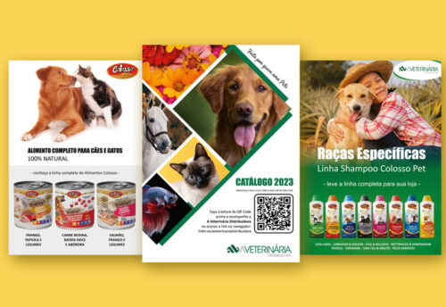 banners-home-catalogo-2023-2