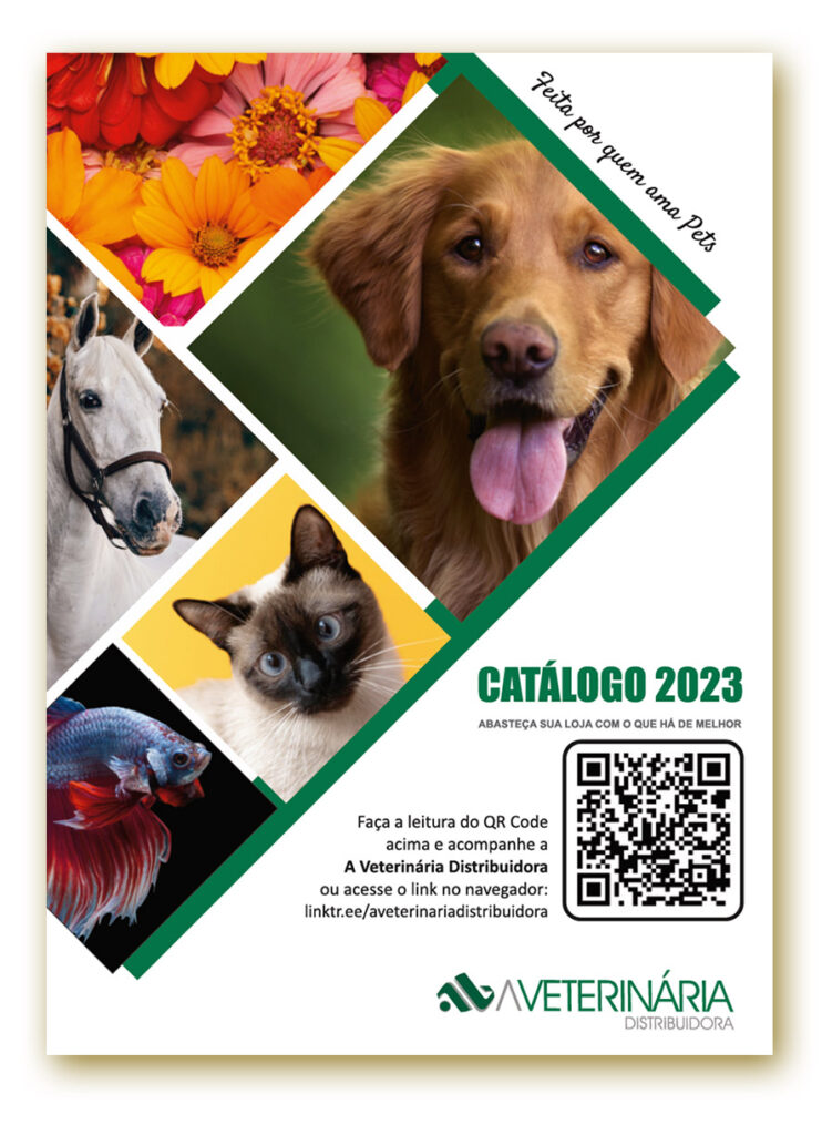 catalogo-frente-a-veterinaria-2023-3