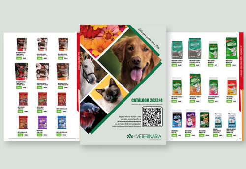 capa-pagina-catalogo-2023-2024-colosso-a-veterinaria-2