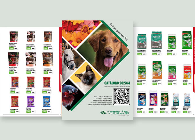 capa-pagina-catalogo-2023-2024-colosso-a-veterinaria-2