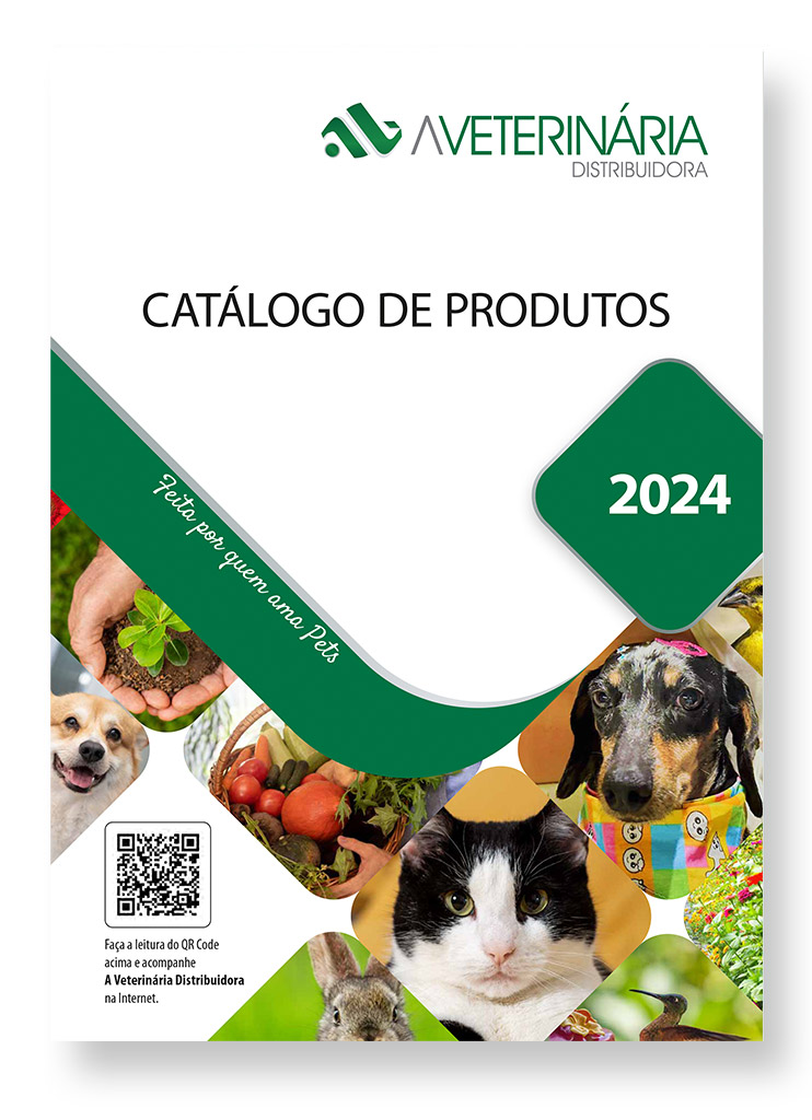 capa-catalogo-2024-colosso-a-veterinaria