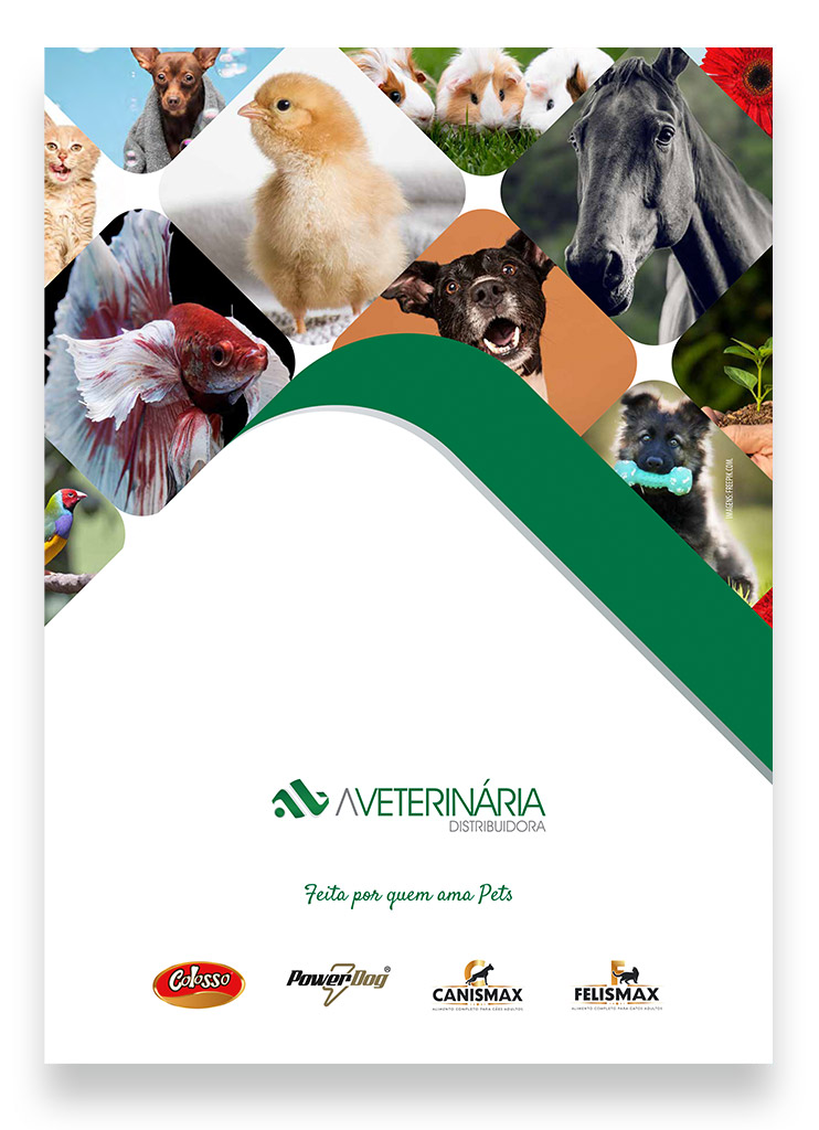 verso-catalogo-2024-colosso-a-veterinaria