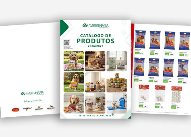 banners-home-catalogo-2026-4