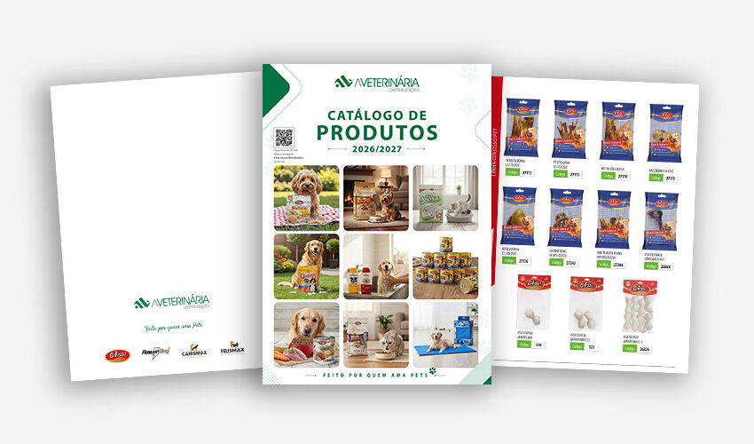 banners-home-catalogo-2026-4