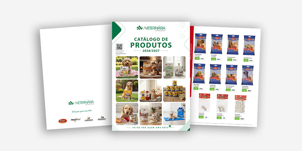 banners-home-catalogo-2026-4