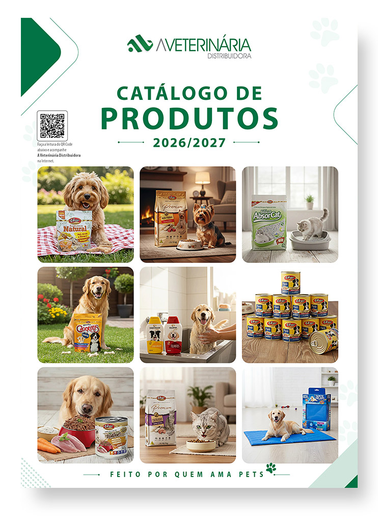 capa-catalogo-2026-colosso-a-veterinaria