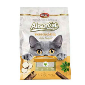 granulado-absorcat-biodegradavel